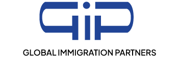 Global Immigration Partner