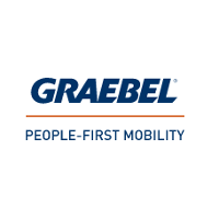 Graebel
