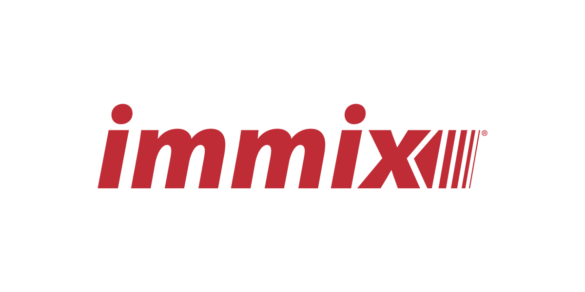 Immix