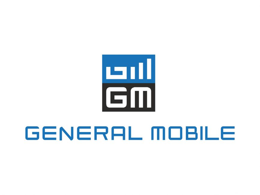 general-mobile