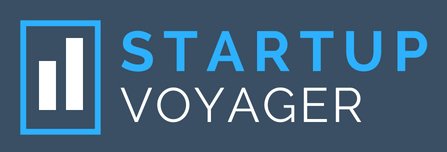 startup-voyager-logo
