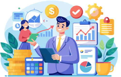 2E-Commerce-Facebook-Ad-90-