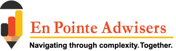 EPA-Logo-Black.png